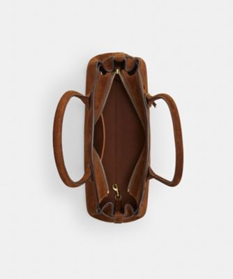 あなたにおすすめの商品 バッグ キャリーオール エンパイア 34 三越 | COACH/コーチ | ジャケット・アウター